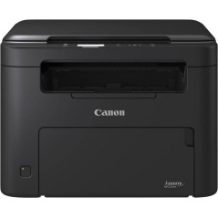 Buy Canon i-SENSYS MF272dw Laser Printer - Efficient, Reliable, Perfect for Home and Office!